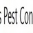 Willis Pest Control in Chandler, AZ