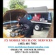 Auto Repair in Omaha, NE 68117