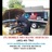 FX Mobile Mechanic Services Omaha in Omaha, NE