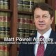 MattLaw in North Hyde Park - Tampa, FL Personal Injury Attorneys