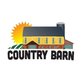 Country Barn Weddings in Lancaster, PA Wedding Receptions