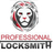Professional Locksmith in Vaughan, OR 97127 Camera Supplies & Services