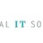 Real IT Solutions, in Comstock Park, MI