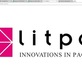 Litpac in Taylor, MI Package Design Services