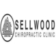 Sellwood Chiropractic Clinic in Sellwood-Moreland - Portland, OR Chiropractic Clinics