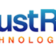 JustRight Technology in Catonsville, MD Computer Services