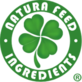 Natura Feed Ingredients in Atlanta, GA Agricultural - Metal