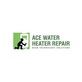 Ace Water Heater Repair in Vacaville, CA Water Heaters Repair Commercial & Industrial