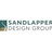 sandlapperdesign@gmail.com in Sullivans Island, SC