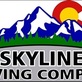 Skyline Moving Company in Loveland, CO Moving Companies