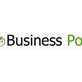 Business Pod in Northwest - Mesa, AZ Business Plans