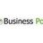 Business Pod in Northwest - Mesa, AZ
