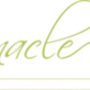 Pinnacle Dental : Nguyen Lauren T DDS in Galleria-Uptown - Houston, TX Dental Clinics