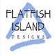 Flatfish Island Designs in Sullivans Island, SC Architects