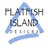 Flatfish Island Designs in Sullivans Island, SC