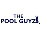 The Pool Guyz in Livingston, NJ Swimming Pools Service & Repair