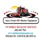 FX Mobile Mechanic Services Omaha in Omaha, NE Auto Repair
