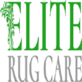 Carpet Cleaning, Repair & Restoration Elmsford in Elmsford, NY Carpet & Carpet Equipment & Supplies Dealers