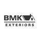 BMK Exteriors, in Meadow Homes - Vancouver, WA Roofing Contractors