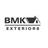 BMK Exteriors, LLC in Meadow Homes - Vancouver, WA 98661 Roofing Contractors