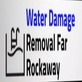 Water Damage Removal Far Rockaway in Far Rockaway, NY General Contractors Fire & Water Damage Restoration