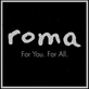 Roma Boots in Lake Highlands - Dallas, TX Shoe Store