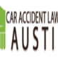 Car Accident Lawyer Austin in Galindo - Austin, TX Divorce & Family Law Attorneys