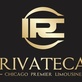 I Private Car Chicago in Hoffman Estates, IL Limousine Services