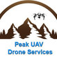 Peak Uav Drone Services in Colorado Springs, CO Aerial Photographers