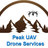 Peak UAV Drone Services in Colorado Springs, CO