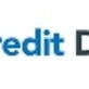 Credit Direct in Rockville, MD Loans Personal
