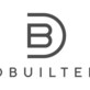 Dbuiltek (Dbuiltek, in Downtown - Miami, FL Bathroom Remodeling Equipment & Supplies