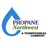 PropaneNorthwest in Canby, OR