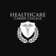 Healthcare Career College in Paramount, CA Colleges & Universities