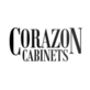Corazon Cabinets, in Tucson, AZ Kitchen Cabinets