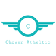 Chosen Athletic in USA - Sharon, MA Clothes & Accessories Bought & Sold
