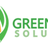 Greenland Solutions in Huntington Beach, CA
