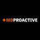 Mdproactive in Naperville, IL Health & Medical