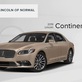 Lincoln of Normal in Normal, IL New Car Dealers