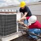 Spring Hill Air Conditioning in Spring Hill, FL Air Conditioning & Heating Repair