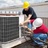 Spring Hill Air Conditioning in Spring Hill, FL 34608 Air Conditioning & Heating Repair