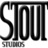 Stout Studios in Fort Collins, CO