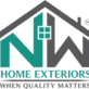 NW Home Exteriors in West Linn, OR Roofing Contractors