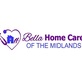 Bella Home Care of the Midlands in Columbia, SC Home Health Care