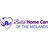 Bella Home Care Of The Midlands in Columbia, SC