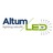 Altum LED in Oak Forest - Charlotte, NC
