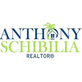 Anthony Schibilia in Myrtle Beach, SC Real Estate