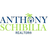Anthony Schibilia in Myrtle Beach, SC 29577 Real Estate