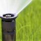 Steve the Irrigation Guy in Lillington, NC Irrigation Systems Repair & Service