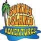 Sunny Island Adventures in Captiva, FL Boat Rental & Charter